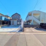 物件写真サムネイル