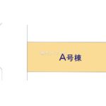 図面サムネイル
