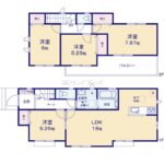 図面サムネイル