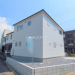 物件写真サムネイル