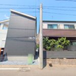 物件写真サムネイル