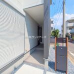 物件写真サムネイル