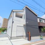 物件写真サムネイル