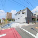 物件写真サムネイル