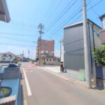 物件写真サムネイル
