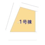 図面サムネイル