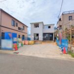 物件写真サムネイル