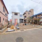 物件写真サムネイル