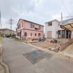 物件写真サムネイル