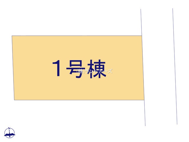 図面
