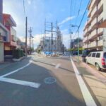 物件写真サムネイル