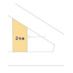 図面サムネイル