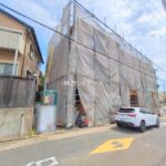物件写真サムネイル