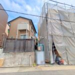 物件写真サムネイル