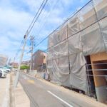 物件写真サムネイル