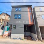 物件写真サムネイル