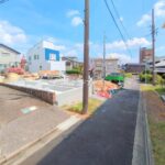 物件写真サムネイル