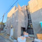 物件写真サムネイル