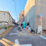 物件写真サムネイル