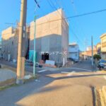 物件写真サムネイル