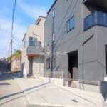 物件写真サムネイル