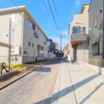 物件写真サムネイル