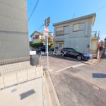 物件写真サムネイル