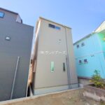 物件写真サムネイル