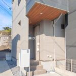 物件写真サムネイル