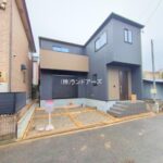 物件写真サムネイル