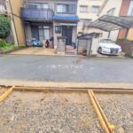 物件写真サムネイル