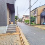 物件写真サムネイル