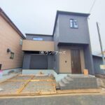 物件写真サムネイル