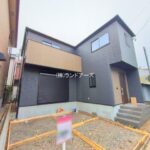 物件写真サムネイル