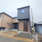 物件写真サムネイル