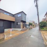 物件写真サムネイル