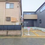 物件写真サムネイル