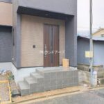 物件写真サムネイル