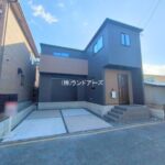 物件写真サムネイル