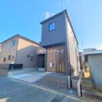 物件写真サムネイル