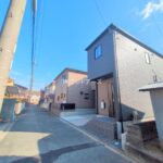 物件写真サムネイル