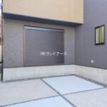 物件写真サムネイル