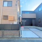 物件写真サムネイル