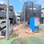 物件写真サムネイル