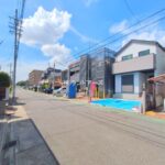 物件写真サムネイル
