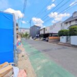物件写真サムネイル