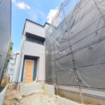 物件写真サムネイル