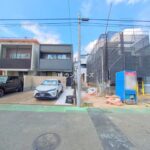 物件写真サムネイル