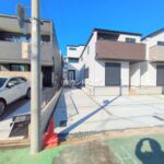 物件写真サムネイル