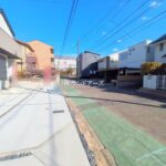 物件写真サムネイル